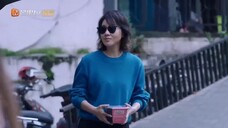 Thiếu Niên Phái 2 EP 20 [Sub Việt]