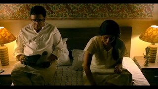 সাহেব বিবি গোলাম ১