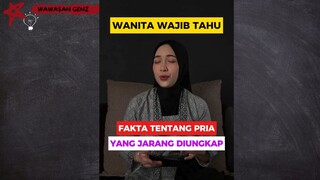 Biar dia yang terus minta perhatian kamu… bukan kamu yang ngejar. 😌✨ Pakai energi magnetis, bukan r