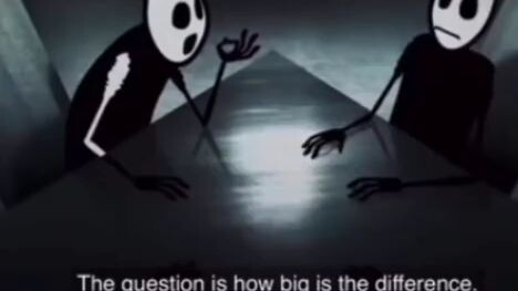 The Pawn