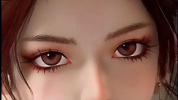 หม่าเสี่ยวเถา