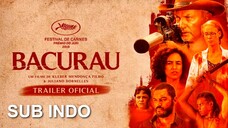 Bacurau (2019) SUB INDO