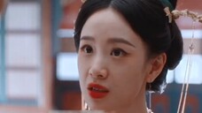 Ya ampun! Ternyata putri tertua benar-benar mengalami penghinaan di Kerajaan Dai! Jadi dia paranoid