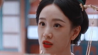 Ôi chúa ơi! Thì ra đại công chúa thật sự bị sỉ nhục ở Đại Quốc nên khi trở về mới hoang tưởng! Nàng 