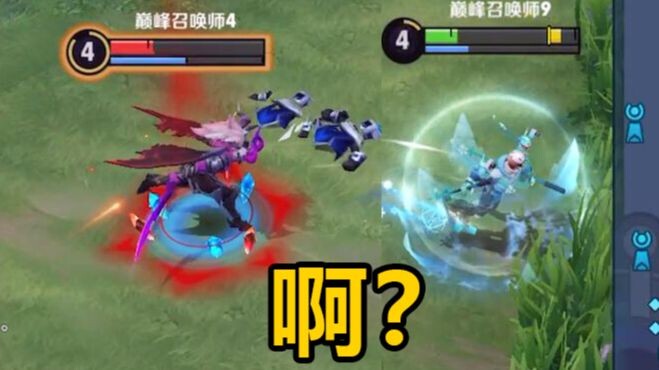 “The Funniest Episode Ever”