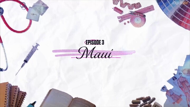Avenues_Of_The_Diamonds—Episode 3