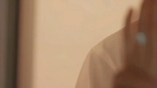 สาวความจำเสื่อม หลงรักคุณชายโรคจิต! เมื่อความจำหวนคืน.... คนข้าง กายกลับเป็นศัตรูตัวจริง!.