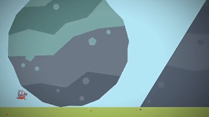 Vajrapani quyền năng duy nhất trong trường mẫu giáo