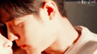 "Xiao Zhan Narcissus-Love Me Again" Finale ‖Double Care‖Sweet and Sad‖Dense Fog Version