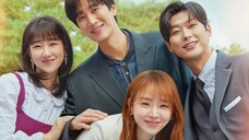 See you in my 19th life Episode 5 (English Sub) 1080p HDR