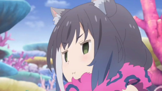 Yabai Desu Ne