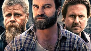 Manifest West_Sub Indo_HD_2022