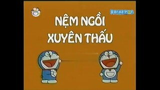 [S1] doraemom tiếng việt - niệm ngồi xuyên thấu