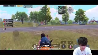 mắt đỡ đỏ hơn rồi nên chơi game kiếm xiền thuiii ạ!kết bạn : tham gia : đại gia đình của bà chằn ch