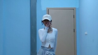 [Tian Xinxin]Còi (còi)-BLACKPINK
