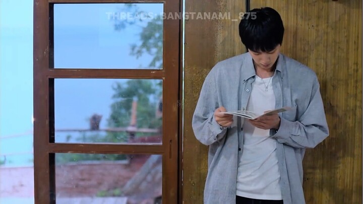 VIETSUB | NHÀ NGHỈ KIAN 1-4