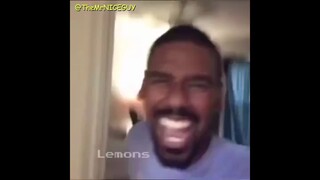 [Phụ đề tiếng Trung] Tự chuốc lấy nhục nhã