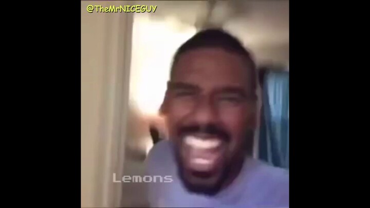 [Phụ đề tiếng Trung] Tự chuốc lấy nhục nhã