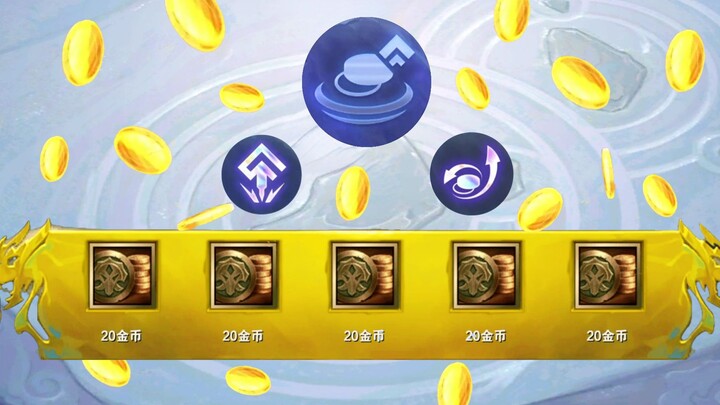 “พอแล้วกับการแกล้งทำ! ฉันคือเศรษฐีหมื่นล้าน บอกความจริงแล้วนะ!”