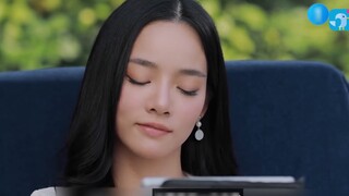 ถ้าอยากดูละครน้ำเน่า ต้องดูไทยแลนด์! มีหลายแบบหลายสไตล์มาก! สมจริงสุดๆ!