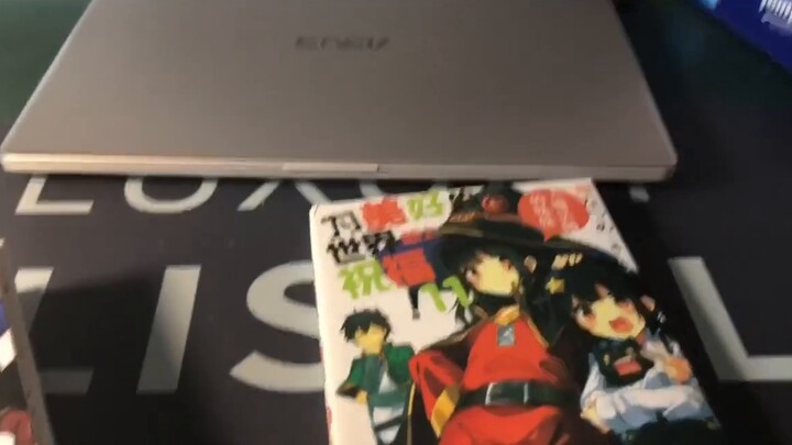 เรื่องราวความรักและความเกลียดชังเกี่ยวกับสำนักพิมพ์ประชาชนมองโกเลียใน