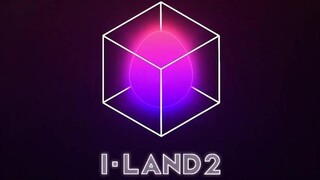 I-LAND 2 |EP 4 [SUB]