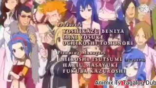 fairy tail tagalog eps 91