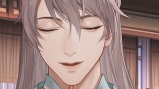 [Cute moments of the eldest son] I like it..so cute.