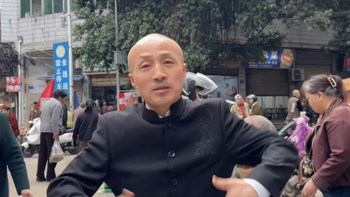 Từ một nhóm bạn ở Trung Nguyên～#Kết Lư Đông Nam Sơn# Nhạc múa liên khúc, gửi trái tim!