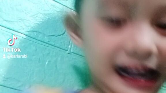 johny johny (brent kyler)