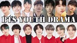 Begins Youth (2024) EP. 02 [Eng Sub] 🇰🇷