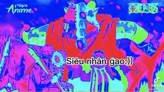 ảo thế