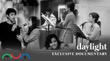daylight Concert Exclusive Documentary 1 | Belle Mariano