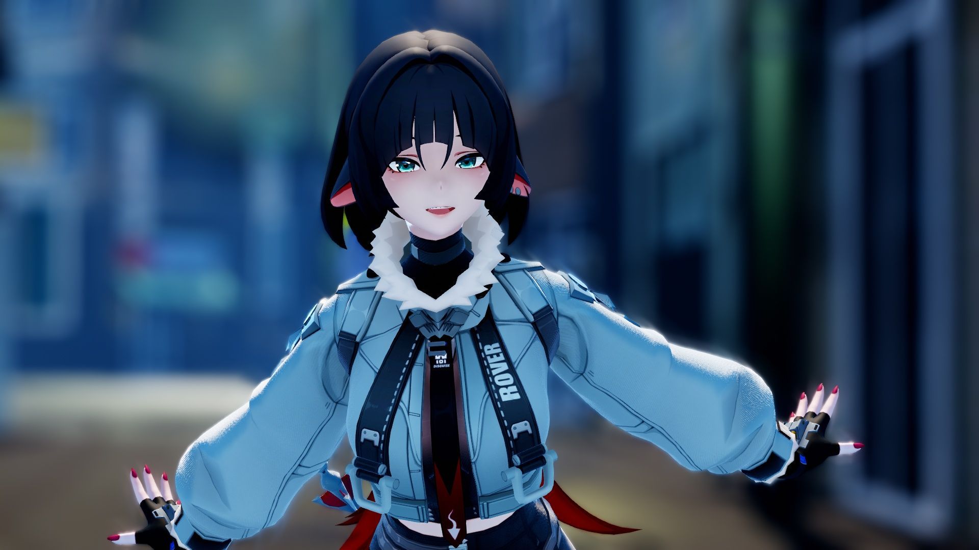 ARS10+ 頼りにしたい転校生 田寄 多乃実 UR DIVINE CROSS 2025年最新】田寄多乃実の人気アイテム - メルカリ
