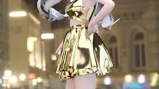 伤害太高撤退=w=