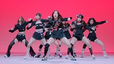 O.O - NMIXX