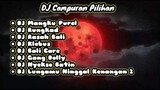 DJ Campuran Pilihan