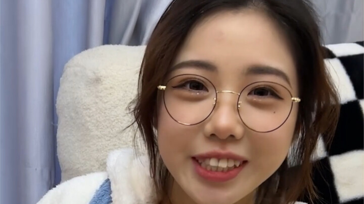 Going out to socialize isn’t just about dipping your toes in.