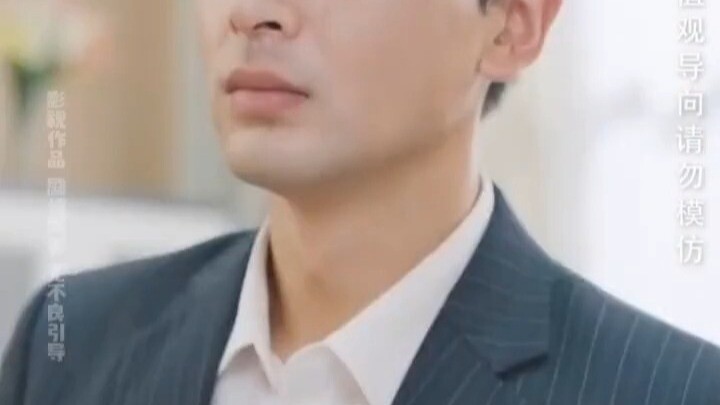 Rekindling Life (11)