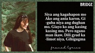 sobrang sakit na kanta😔😔