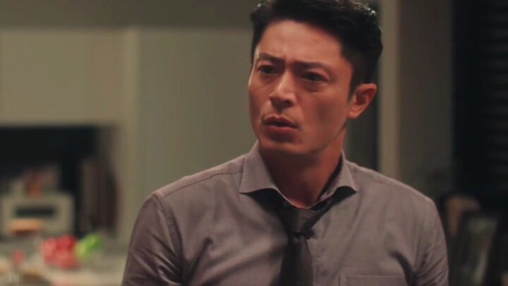 As soon as Wallace Huo’s new drama “Forgetful Memory” premiered, he and his wife had a big fight!