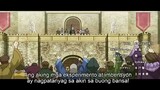 the rising of the shield hero s2 episode 12 Tagalog subtitle