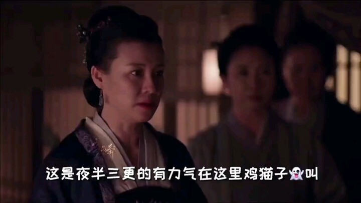 คุณเข้าใจเรื่องคำคล้องจองดี