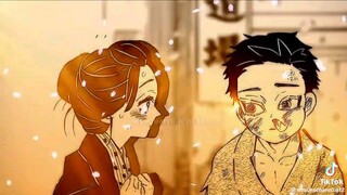 Bạn thấy Akaza " đáng trách " hay " đáng thương "??