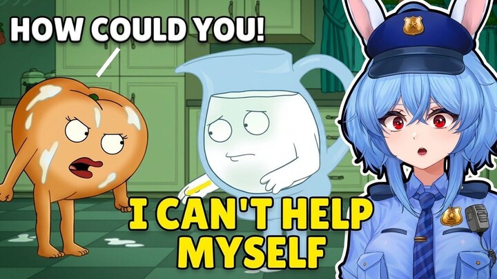 33 minutes of family guy Darkest Humor Moments