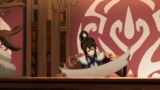 NHẤT NIỆM VĨNH HẰNG, Tập 177, Gánh Nặng Đường Xa | Audio | Tâm Ma TV