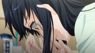 💗雨 宫 天 老 婆 有 多 可 爱 ～💗