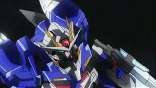 GUNDAM EP34 TAGALOG DUB