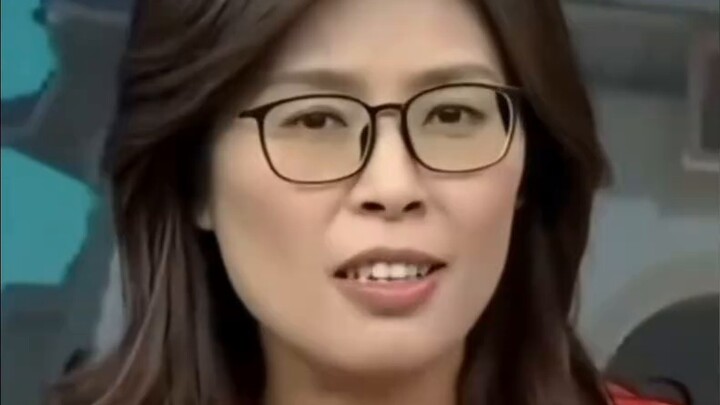 Zheng Liwen, China is becoming the world's largest economy faster than people thought