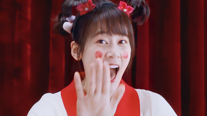 ขำตายเลย! ผู้เขียนบทคนนี้ต้องมีดีเอ็นเอตลกๆ อยู่ในสายเลือดแน่ๆ